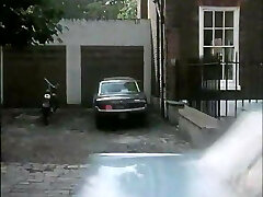 Happy Holidays (1978) Happy Holidays (1978)