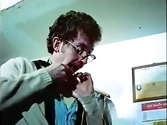 Old-school Us : Dynamite - 1972