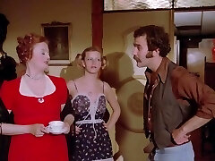 The Pussycat Ranch The Pussycat Ranch