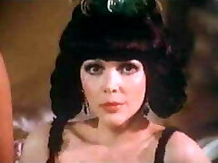 Lil Orphan Sammy (1976)