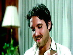 Larry Revene Classics 