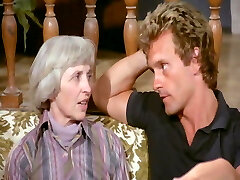 Great Hook-up USA (1981)