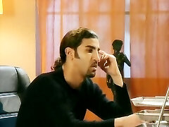 Leave Behind Your Wife..Fuck Me!!!