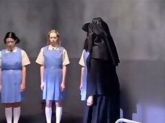 A group of teen babes in weird teen pornography A group of teen babes in weird teen pornography