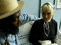 Homey In The Haystack #1 Homey In The Haystack #1