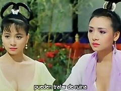 Asian hot and kinky babe got her butthole pounded while taking bath Asian hot and kinky babe got her butthole pounded while taking bath