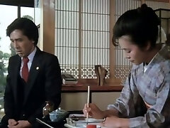 Chinese sexy and super hot babes getting fucked hard Chinese sexy and super hot babes getting fucked hard