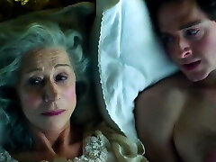 Catherine luvs younger boys (2019) Catherine luvs younger boys (2019)