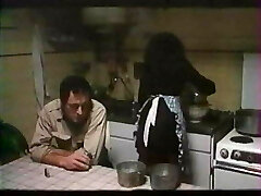 Les Bijoux De Famille (1975) Les Bijoux De Famille (1975)