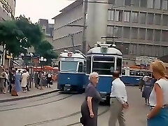 Michel leblanc classic