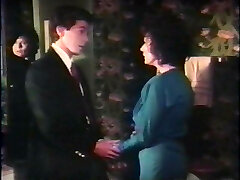 vintage mature ass fucking and facial vintage mature ass fucking and facial