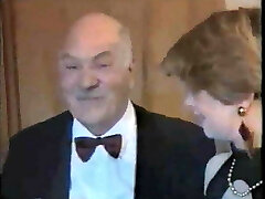 Geile fausten 1990 Brave fists Geile fausten 1990 Brave fists