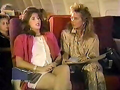 Huntress (1987)