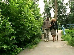 Auguri Mamma (Full Movie) Auguri Mamma (Full Movie)