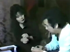 JPN Vintage Movie(seieki o nomu onma) JPN Vintage Movie(seieki o nomu onma)