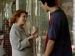 Insatiable GRANNY in love - vol #02 - (Full Movie HD Original Insatiable GRANNY in love - vol #02 - (Full Movie HD Original