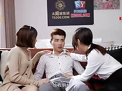 Hand in pussy , Fuckpole in the ass at the same time ! Full Penetratio Hand in pussy , Fuckpole in the ass at the same time ! Full Penetratio