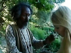 ROCCO VS KELLY! - Scene 1 ROCCO VS KELLY! - Scene 1