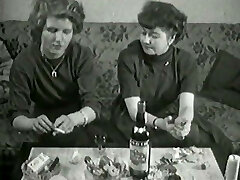 Drive-In Movie, Saturday Night 3 Way Drive-In Movie, Saturday Night 3 Way