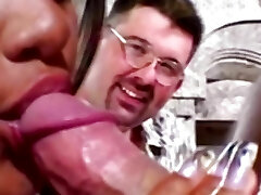 Husband Luvs To Watch Wifey Swing Husband Luvs To Watch Wifey Swing