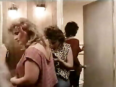 Mother Knows Greatest (1985) Mother Knows Greatest (1985)