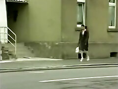 Aged - Perverse -Preggo-Preggy - by JaTTriXX Aged - Perverse -Preggo-Preggy - by JaTTriXX