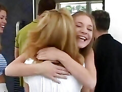 AMERICAN COLLEGE Hardcore!!! - (The Originalin HD) - Story n. #20 AMERICAN COLLEGE Hardcore!!! - (The Originalin HD) - Story n. #20