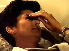 TABOO american style TABOO american style