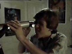 Intimate Teacher [1983] - Vintage full movie