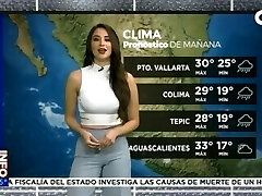 samantha arteaga cameltoe en pantalon ajustado hd