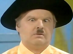 Trop meny MÉGOTS....AIDER!!!!! Benny Hill ...les Filles au AVN Trop meny MÉGOTS....AIDER!!!!! Benny Hill ...les Filles au AVN