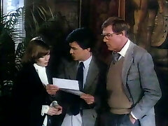 adolescent dame chatterly