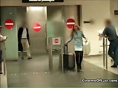 Les deux cornées indépendant, les femmes aiment avoir part3 Les deux cornées indépendant, les femmes aiment avoir part3