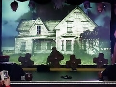 birmingham-le mâle strip-teaseuse birmingham-le mâle strip-teaseuse