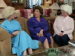 The Golden Girls The Golden Girls