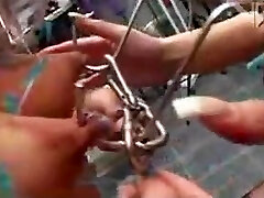 2 filles dans la Formation