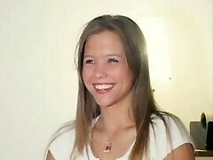 Dawson: Real American Modèle De L'Adolescence Dawson: Real American Modèle De L'Adolescence