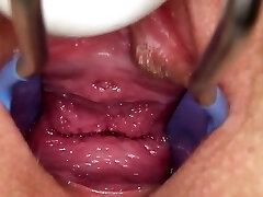 Dur de se goder la chatte pour votre pervers de la caméra Dur de se goder la chatte pour votre pervers de la caméra