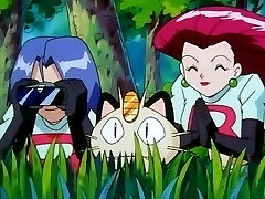 PokeEpi54.mp4 PokeEpi54.mp4