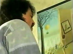 hye sa voisine jouit de son hospitalité ! hye sa voisine jouit de son hospitalité !