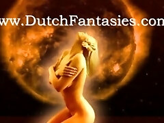 un couple africain exotique devient fou pour un couple africain exotique devient fou pour