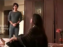 Aunty sex avec petit fille Aunty sex avec petit fille