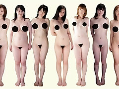 Pranking Indien escrocs Pranking Indien escrocs