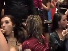 célébration du nouvel an