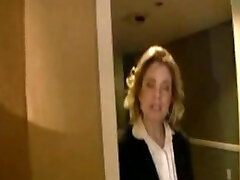 Pris par la maturité directeur de l'hôtel avec une prostituée Pris par la maturité directeur de l'hôtel avec une prostituée