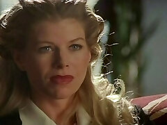 BedtimeStories III BedtimeStories III