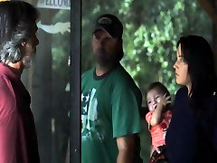 beau bruit mettant en vedette danielle blanc beau bruit mettant en vedette danielle blanc