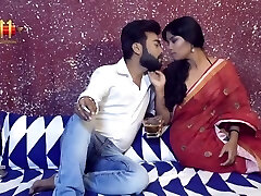 Ye Sham Mastani Greatest Sucks Romance Uploaded By Venkatesh