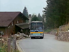 l & #039;initiation de rosalie (1983)) 