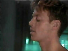 fraternité des filles de double d (1993 ))